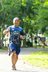 BIB: 0287
                            <button type="button" onclick="openModal(5129884)" class="btn btn-primary btn-sm float-right btn-popup" data-toggle="modal" data-target=".modal-high-quality">
                        <i class="fas fa-shopping-cart"></i> Add to Cart
                    </button>
                                            <button type="button" onclick="isThisMe(5129884, true)" class="btn btn-success btn-sm float-right btn-popup btn-isme hidden" data-toggle="tooltip" data-placement="bottom" title="นี่คือรูปของคุณใช่ไหม คลิกที่นี่เพื่อเอาเข้าอัลบั้ม">
                        <i class="fas fa-plus"></i> Add to album
                    </button>
                    <button type="button" onclick="isThisMe(5129884, false)" class="btn btn-warning btn-sm float-right btn-popup btn-isnotme hidden">
                        <i class="fas fa-ban"></i> Remove from album
                    </button>